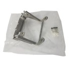 Support Boite de Vitesses Pour Renault Master 2.3 dCi 130 FWD 112225095R