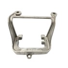Support Boite de Vitesses Pour Renault Master 2.3 dCi 130 FWD 112225095R
