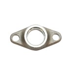 Support Bride Injecteur Pour Citroën Berlingo C2 C3 I II C4 I C5 1609848680
