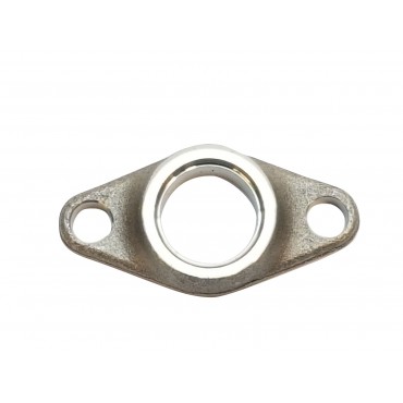 Support Bride Injecteur Pour Citroën Berlingo C2 C3 I II C4 I C5 1609848680