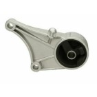 SUPPORT MOTEUR AVANT DROIT OPEL VAUXHALL ASTRA G ZAFIRA A 0684694 684694 684226