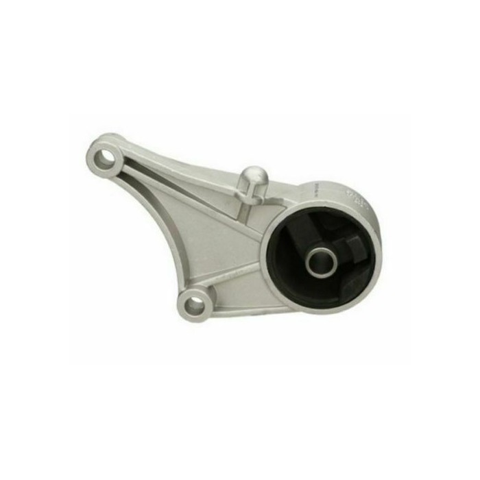 SUPPORT MOTEUR AVANT DROIT OPEL VAUXHALL ASTRA G ZAFIRA A 0684694 684694 684226