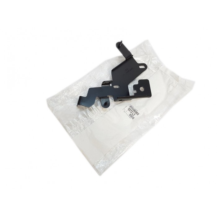 Support Capteur Arrière Pour Peugeot 508 - à partir de 2012 5273L3
