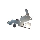 Support Capteur Arrière Pour Peugeot 508 - à partir de 2012 5273L3