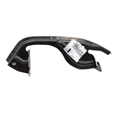 Support d'Aile Avant Droit Pour Toyota Proace 2016-2025 9808757780