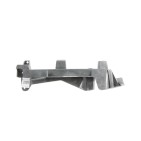 Support d'Aile Avant Droit Pour Renault Grand Kangoo 2012-2025 631226477R