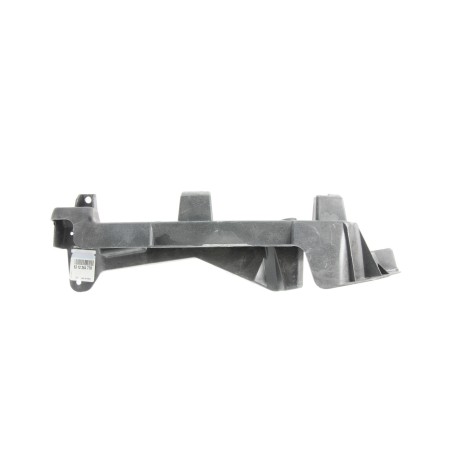 Support d'Aile Avant Droit Pour Renault Grand Kangoo 2012-2025 631226477R