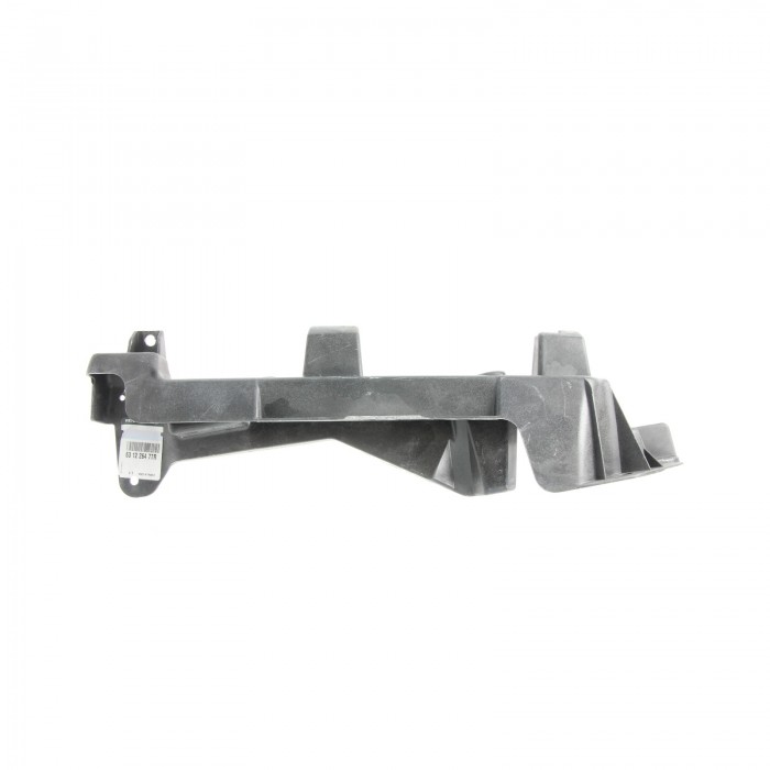 Support d'Aile Avant Droit Pour Renault Grand Kangoo 2012-2025 631226477R
