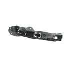 Support d'Aile Avant Droit Pour Renault Grand Kangoo 2012-2025 631226477R