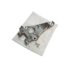 Support d'Alternateur Pour Peugeot 307 - à partir de 2006 5606P9