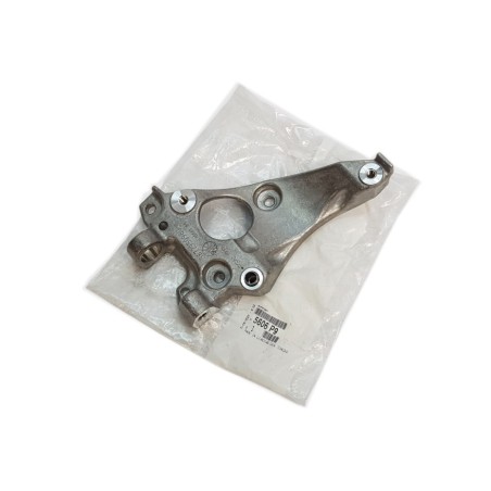 Support d'Alternateur Pour Peugeot 307 - à partir de 2006 5606P9