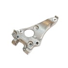 Support d'Alternateur Pour Peugeot 307 - à partir de 2006 5606P9
