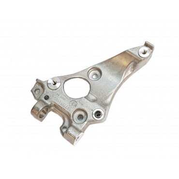 Support d'Alternateur Pour Peugeot 307 - à partir de 2006 5606P9