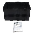 Support de Batterie Pour Renault Clio IV 242708587R