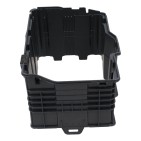 Support de Batterie Pour Renault Clio IV 242708587R
