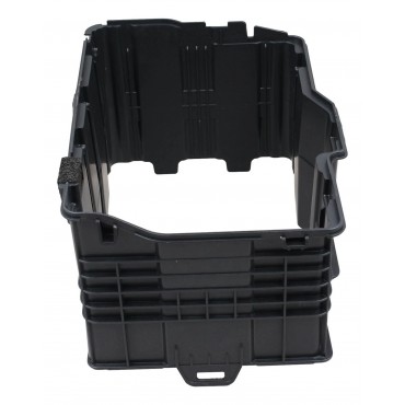 Support de Batterie Pour Renault Clio IV 242708587R