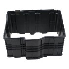Support de Batterie Pour Renault Clio IV 242708587R