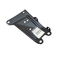 Support de Berceau Gauche Pour Renault Scenic II - à partir de 2003 8200361280