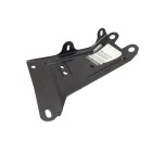 Support de Berceau Gauche Pour Renault Scenic II - à partir de 2003 8200361280