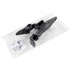 Support de Boite de Vitesses Pour Peugeot 3008 - à partir de 2017 9817730180