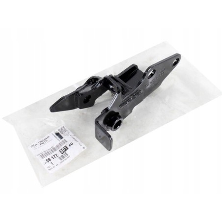Support de Boite de Vitesses Pour Peugeot 3008 - à partir de 2017 9817730180