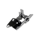 Support de Boite de Vitesses Pour Peugeot 3008 - à partir de 2017 9817730180