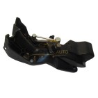 Support de Cable Changement de Vitesses Pour Citroën C8 Peugeot 807 240885