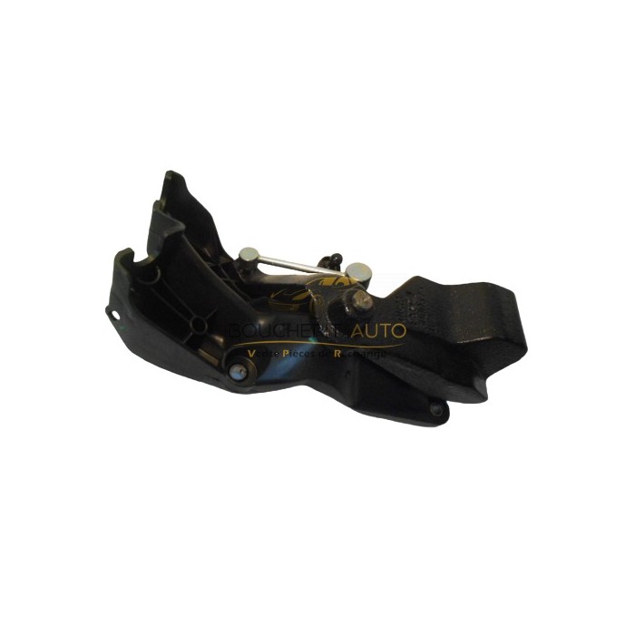 Support de Cable Changement de Vitesses Pour Citroën C8 Peugeot 807 240885