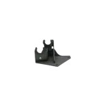 Support de Cable Changement de Vitesses Pour Citroen Jumper 2.2 HDi 244333