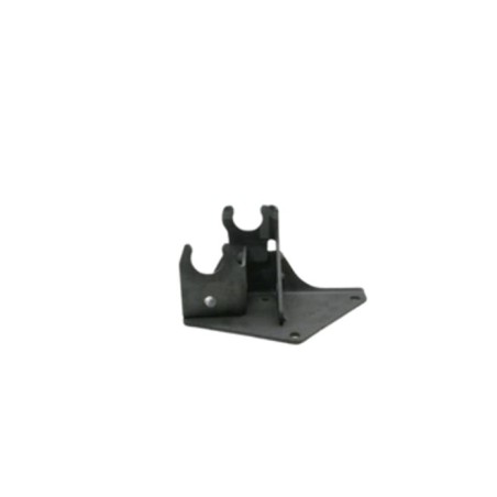 Support de Cable Changement de Vitesses Pour Citroen Jumper 2.2 HDi 244333