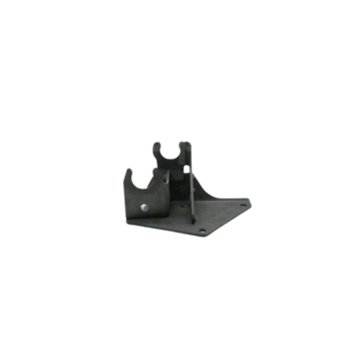 Support de Cable Changement de Vitesses Pour Citroen Jumper 2.2 HDi 244333