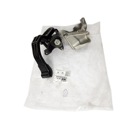 Support de Cable Changement de Vitesses Pour Citroën C8 Peugeot 807 1440159780
