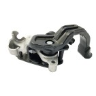 Support de Cable Changement de Vitesses Pour Citroën C8 Peugeot 807 1440159780
