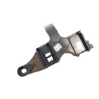 Support de Cable Changement de Vitesses Pour Renault Master III 3200900Q0D