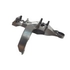 Support de Cable Changement de Vitesses Pour Renault Master III 3200900Q0D