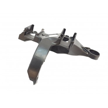Support de Cable Changement de Vitesses Pour Renault Master III 3200900Q0D