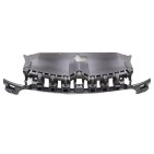 Support de Calandre Pour Citroën C4 I 2004-2012 7416L0