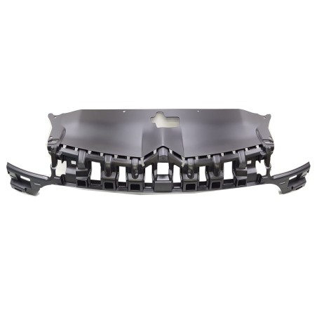 Support de Calandre Pour Citroën C4 I 2004-2012 7416L0