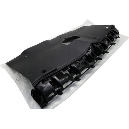 Support de Calandre Pour Citroen C5 X7 7416Q4
