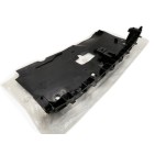 Support de Calandre Pour Citroen C5 X7 7416Q4