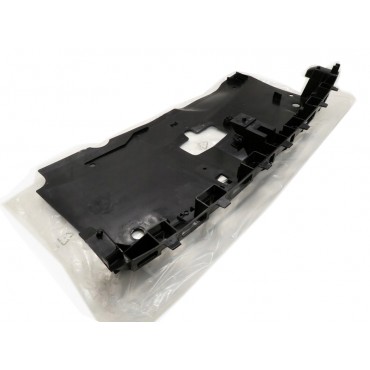 Support de Calandre Pour Citroen C5 X7 7416Q4