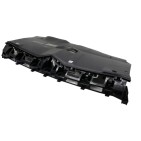 Support de Calandre Pour Citroen C5 X7 7416Q4