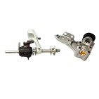 Support de Changement de Vitesses Pour Fiat Ducato 230 244 255128