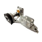 Support de Changement de Vitesses Pour Fiat Ducato 230 244 255128