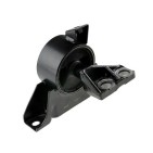 SUPPORT MOTEUR DROIT MAZDA 323 F S VI BJ PREMACY CP BJ0N3906YD BJ0N-39-06YD