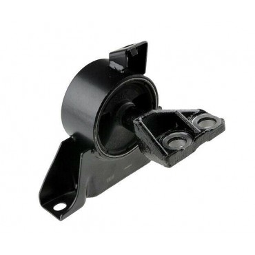 SUPPORT MOTEUR DROIT MAZDA 323 F S VI BJ PREMACY CP BJ0N3906YD BJ0N-39-06YD