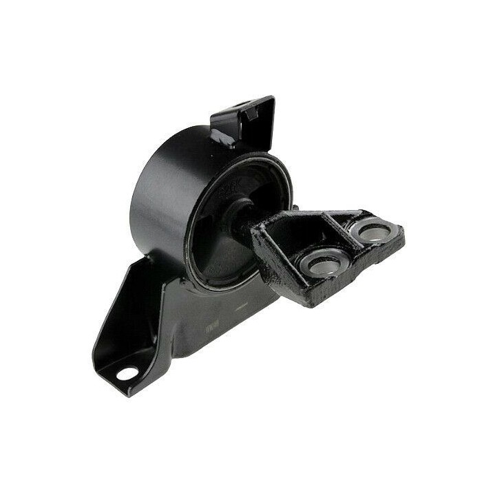 SUPPORT MOTEUR DROIT MAZDA 323 F S VI BJ PREMACY CP BJ0N3906YD BJ0N-39-06YD
