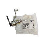 Support de Changement de Vitesses Pour Peugeot 206 1998-2012 252594