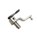 Support de Changement de Vitesses Pour Peugeot 206 1998-2012 252594