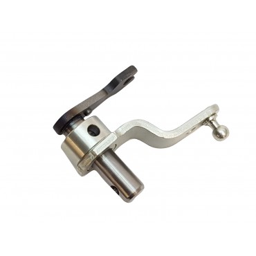 Support de Changement de Vitesses Pour Peugeot 206 1998-2012 252594